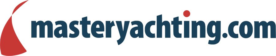 masteryachting.com
