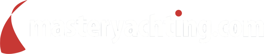 masteryachting.com